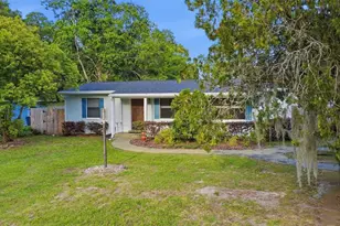 112 Edwards Ave, Orange City, FL 32763 - Photo 43