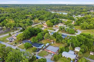 112 Edwards Ave, Orange City, FL 32763 - Photo 41
