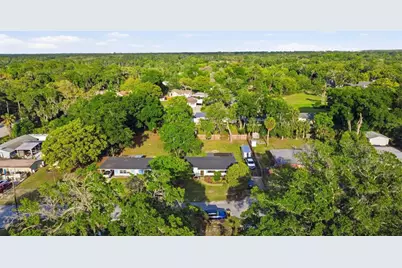112 Edwards Avenue, Orange City, FL 32763 - Photo 35