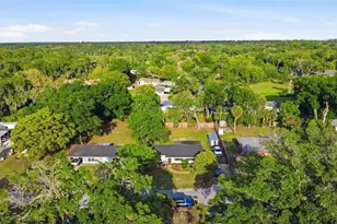 112 Edwards Ave, Orange City, FL 32763 - Photo 35