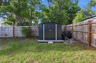 112 Edwards Ave, Orange City, FL 32763 - Photo 33