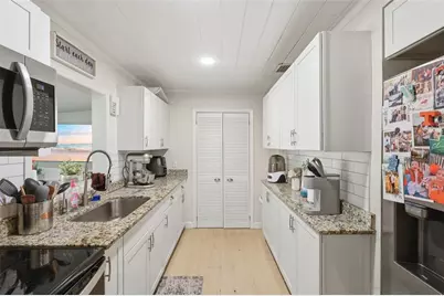 112 Edwards Avenue, Orange City, FL 32763 - Photo 13