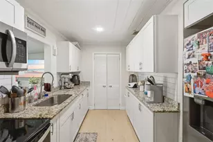 112 Edwards Ave, Orange City, FL 32763 - Photo 13