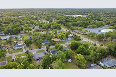 112 Edwards Avenue, Orange City, FL 32763 - Photo 39