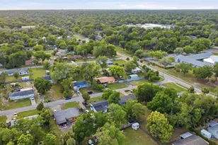 112 Edwards Ave, Orange City, FL 32763 - Photo 39