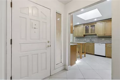 32 Ramblewood Trail, Deland, FL 32724 - Photo 15