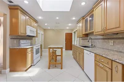 32 Ramblewood Trail, Deland, FL 32724 - Photo 19