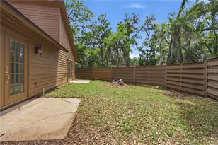 32 Ramblewood Trail, Deland, FL 32724 - Photo 35