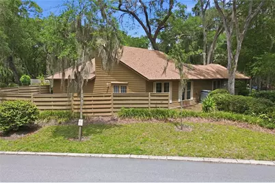 32 Ramblewood Trail, Deland, FL 32724 - Photo 5