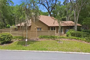 32 Ramblewood Trail, Deland, FL 32724 - Photo 5