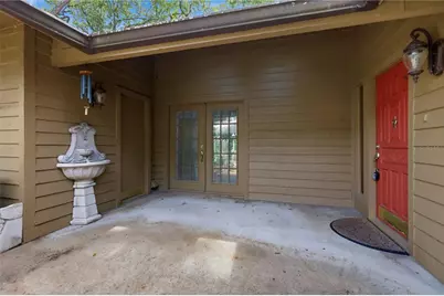 32 Ramblewood Trail, Deland, FL 32724 - Photo 7