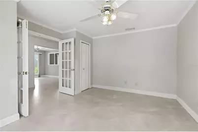 32 Ramblewood Trail, Deland, FL 32724 - Photo 25