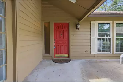 32 Ramblewood Trail, Deland, FL 32724 - Photo 11