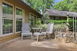 32 Ramblewood Trail, Deland, FL 32724 - Photo 37