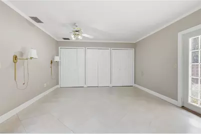 32 Ramblewood Trail, Deland, FL 32724 - Photo 27