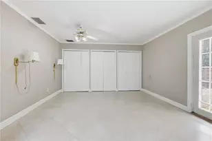 32 Ramblewood Trail, Deland, FL 32724 - Photo 27