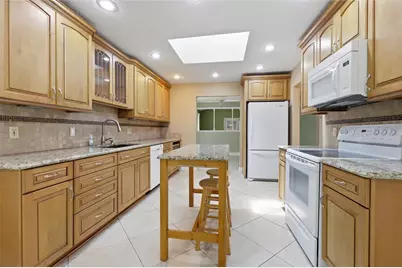 32 Ramblewood Trail, Deland, FL 32724 - Photo 21