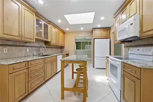 32 Ramblewood Trail, Deland, FL 32724 - Photo 21