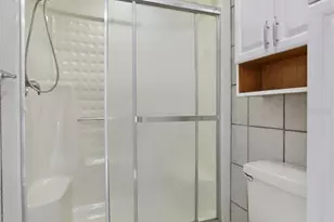 32 Ramblewood Trail, Deland, FL 32724 - Photo 33