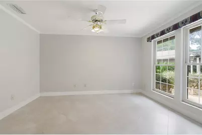 32 Ramblewood Trail, Deland, FL 32724 - Photo 23
