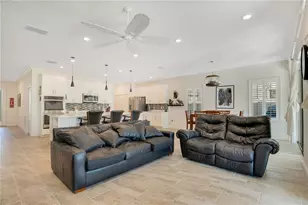 260 Jackson Loop, Deland, FL 32724 - Photo 5
