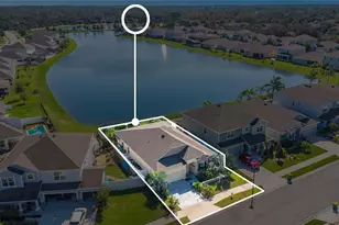 260 Jackson Loop, Deland, FL 32724 - Photo 23