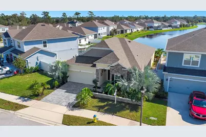 260 Jackson Loop, Deland, FL 32724 - Photo 1