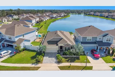 260 Jackson Loop, Deland, FL 32724 - Photo 21