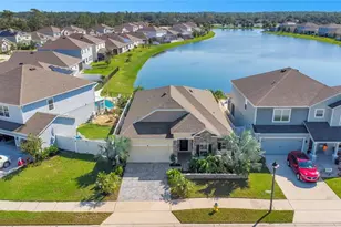 260 Jackson Loop, Deland, FL 32724 - Photo 21