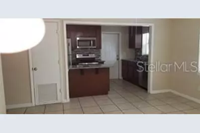 516 Wellington, Deltona, FL 32725 - Photo 3