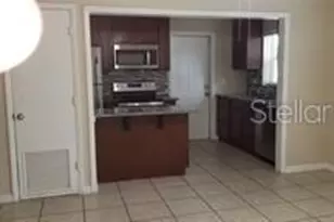 516 Wellington, Deltona, FL 32725 - Photo 3