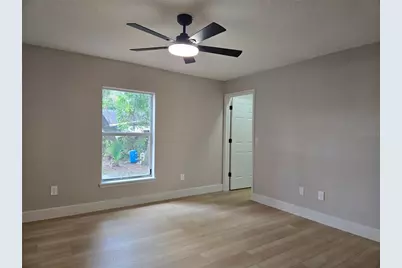 1160 W New York Avenue, Orange City, FL 32763 - Photo 11