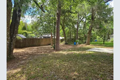 1160 W New York Avenue, Orange City, FL 32763 - Photo 3