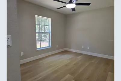 1160 W New York Avenue, Orange City, FL 32763 - Photo 15