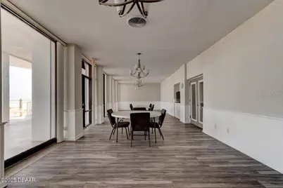 2828 N Atlantic Avenue #302, Daytona Beach, FL 32118 - Photo 29