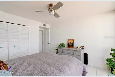2828 N Atlantic Avenue #302, Daytona Beach, FL 32118 - Photo 21