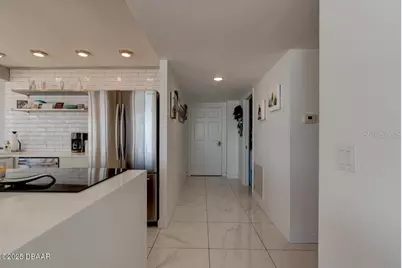 2828 N Atlantic Avenue #302, Daytona Beach, FL 32118 - Photo 11