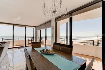 2828 N Atlantic Avenue #302, Daytona Beach, FL 32118 - Photo 7