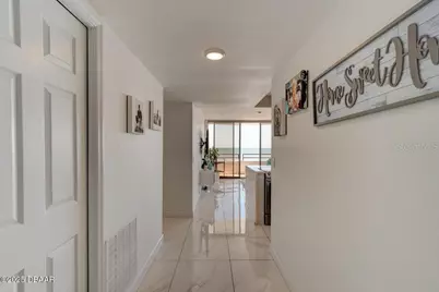 2828 N Atlantic Avenue #302, Daytona Beach, FL 32118 - Photo 3