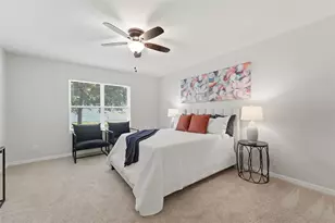 129 Jacobs Landing Ct, Deland, FL 32724 - Photo 15