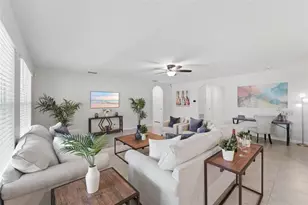 129 Jacobs Landing Ct, Deland, FL 32724 - Photo 7