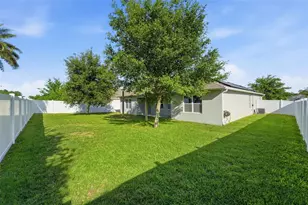 129 Jacobs Landing Ct, Deland, FL 32724 - Photo 27