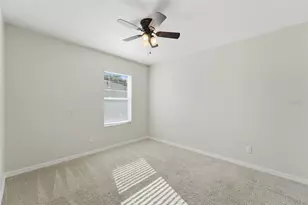 129 Jacobs Landing Ct, Deland, FL 32724 - Photo 23