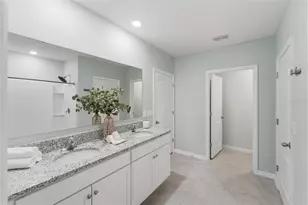 129 Jacobs Landing Ct, Deland, FL 32724 - Photo 17