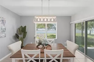 129 Jacobs Landing Ct, Deland, FL 32724 - Photo 13