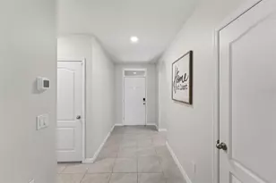 129 Jacobs Landing Ct, Deland, FL 32724 - Photo 3