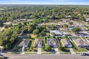 129 Jacobs Landing Ct, Deland, FL 32724 - Photo 29