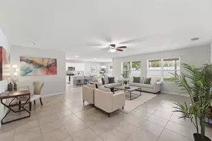 129 Jacobs Landing Ct, Deland, FL 32724 - Photo 5