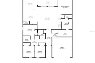 129 Jacobs Landing Ct, Deland, FL 32724 - Photo 33