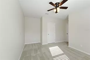 129 Jacobs Landing Ct, Deland, FL 32724 - Photo 19